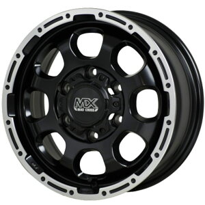zC[4{Zbg 16C` 6.5J+38 6H-139.7 MADCROSS GRACE Z~OXubN/|bV