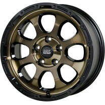 楽天市場】ケンダ スタッドレス 205／65rの通販