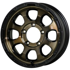 zC[4{Zbg 16C` 5.5J+20 5H-139.7 MADCROSS GRACE uYNA/ubN