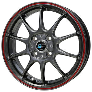 zC[4{Zbg 15C` 5.5J+50 4H-100 G.Speed es-01 nCp[Vo[/bhC