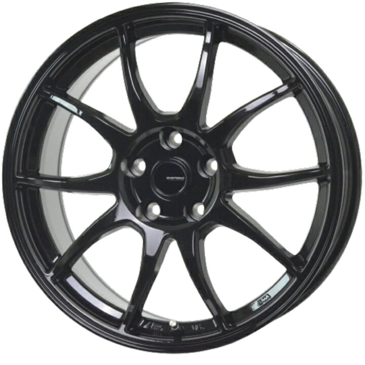 楽天市場】BRIDGESTONE Playz PX-RV2 215/45R18 G.Speed G-06 