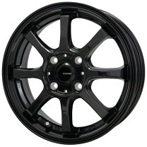 楽天市場】ホイール 14インチ g.speed 5.5jの通販
