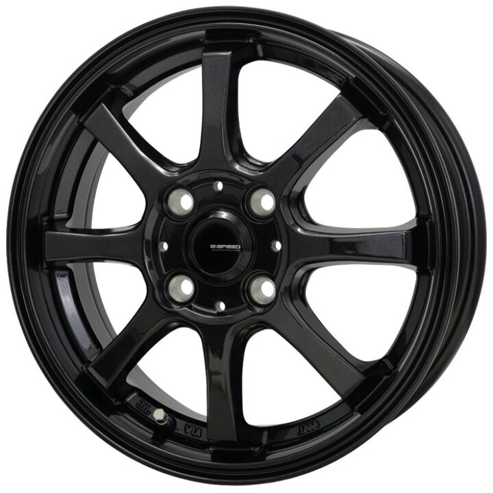 楽天市場】BRIDGESTONE POTENZA Adrenalin RE004 165/55R14 72V G 