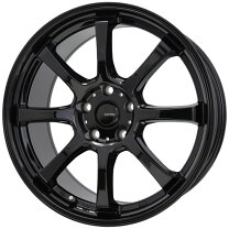 楽天市場】g speed g02 17の通販