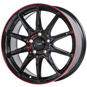 zC[4{Zbg 18C` 7J+48 5H-114.3 G.Speed P-05R ubN/bhNA