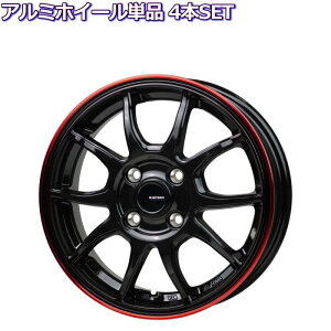 16C` 4 100 5J W[Xs[h P-06 ubN+bhNA zC[Pi 4{Zbg