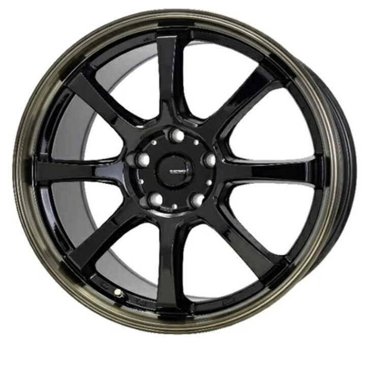 楽天市場】DUNLOP WINTER MAXX WM03 225/65R17 102Q G.Speed P-08 