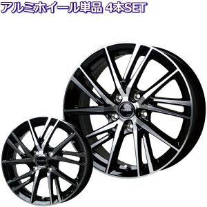 車用ホイール 17インチ 114 ラフィット」の人気商品一覧 | 安い商品を 
