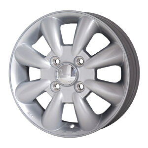 zC[4{Zbg 15C` 5J+45 4H-100 LaLaPalm KC-8 Vo[