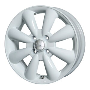 zC[4{Zbg 15C` 5J+45 4H-100 LaLaPalm KC-8 zCg