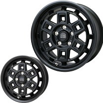 楽天市場】4穴 15インチ（P.C.D（mm）100）（ホイール｜タイヤ 