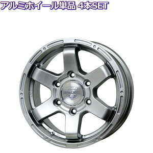 nCG[X Lo 15C` 6 139.7 6J }bhNX MC-76 _[NVo[ zC[Pi 4{Zbg