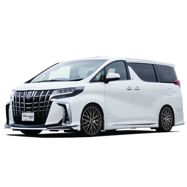 楽天市場】19インチ 5穴 114.3 8J プレシャス HM-1 メタリックブラック 