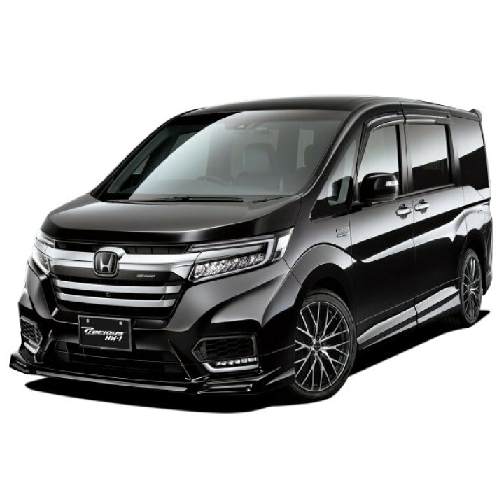 楽天市場】19インチ 5穴 114.3 8J プレシャス HM-1 メタリックブラック 