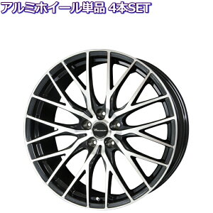 18C` 5 114.3/100 7J/8J vVX HM-1 V2 ^bNubN|bV zC[Pi 4{Zbg