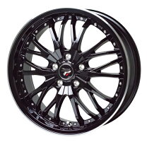 楽天市場】タイヤ 255／55R18 ホイールセットの通販
