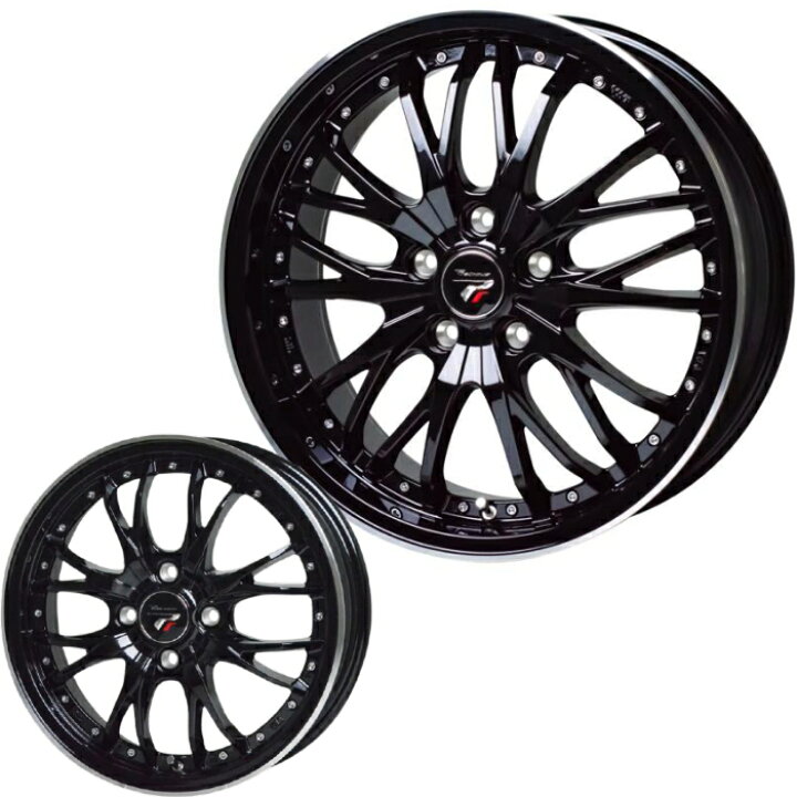 楽天市場】ヨコハマ アイスガード6 iG60 195/65R16 プレシャス HM-3 