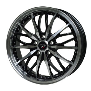 zC[4{Zbg 18C` 7.5J+55 5H-114.3 Precious HM-3 ^bNubN|bV