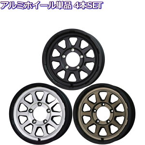 Wj[ 16C` 5 139.7 5.5J }bhNX W[ ubNorVo[oruY zC[Pi 4{Zbg