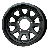楽天市場】31 10．5 r15（タイヤ・ホイールセット｜タイヤ・ホイール 