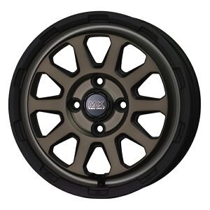 zC[4{Zbg 14C` 4.5J+45 4H-100 MADCROSS RANGER }bguY