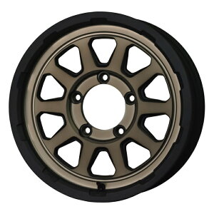 zC[4{Zbg 16C` 5.5J+20 5H-139.7 MADCROSS RANGER }bguY