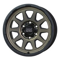 楽天市場】ケンダ スタッドレス 205／65rの通販