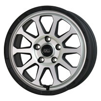 楽天市場】225／50R17 スタッドレス（スタッドレスタイヤ・ホイール 