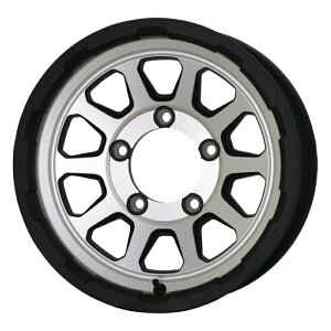 zC[4{Zbg 15C` 6J+0 5H-139.7 MADCROSS RANGER }bgVo[