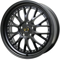 楽天市場】255／55R18 スタッドレス（スタッドレスタイヤ・ホイール 