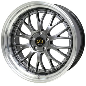 zC[4{Zbg 19C` 7J+48 5H-114.3 STICH MESH NR nCp[K^/|bV