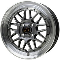 楽天市場】205／50R16（リム幅（インチ）5.5）（スタッドレスタイヤ 