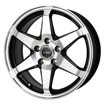 楽天市場】225／55R16（スタッドレスタイヤ・ホイールセット｜タイヤ 
