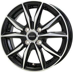 �z�C�[��4�{�Z�b�g 14�C���` 5J+38 4H-100 Valette Sting �u���b�N�|���b�V��