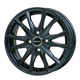 TOYO PROXES R1R 195/50R15 Waren W05 ガンメタリック 15インチ 5.5J+38 4H-100 サマータイヤ ホイール 4本セット