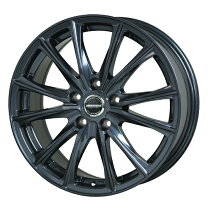 楽天市場】195／65r15 トヨタ純正の通販
