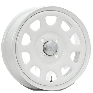 �z�C�[��4�{�Z�b�g 14�C���` 5J+42 4H-100 DAYTONA SS �z���C�g