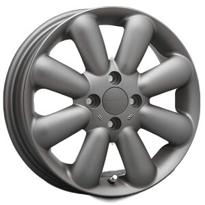 �z�C�[��4�{�Z�b�g 15�C���` 4.5J+43 4H-100 HYPERION Pino+ �}�b�g�K�����^