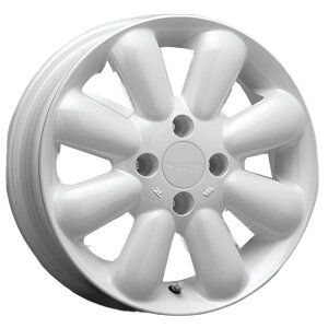 �z�C�[��4�{�Z�b�g 15�C���` 4.5J+43 4H-100 HYPERION Pino+ �p�[���z���C�g