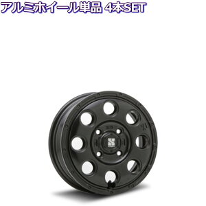 15C` 4 100 4.5J XTREME-J KK03 TeubN zC[Pi 4{Zbg