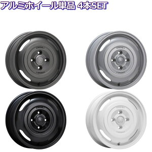 14C` 4 100 4.5J XTREME-J JOURNEY KubN O[ TeubN zCg zC[Pi 4{Zbg