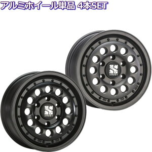 nCG[X 16C` 6 139.7 6.5J XTREME-J RUGGED TeubNorKubN zC[Pi 4{Zbg