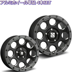 18C` 5 120 8J XTREME-J XJ03 tbgubN/X[NtW zC[Pi 4{Zbg