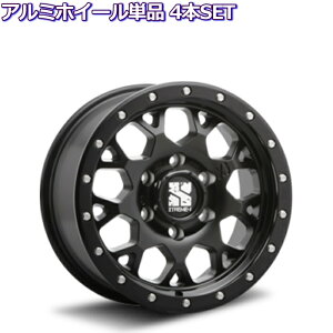 hN[U[vh 17C` 6 139.7 8J XTREME-J XJ04 TeubN zC[Pi 4{Zbg