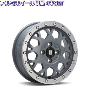 14C` 4 100 4.5J XTREME-J XJ04 ZgO[}V[h zC[Pi 4{Zbg