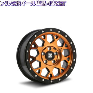 16C` 5 114.3 7J XTREME-J XJ04 ANeBuIW zC[Pi 4{Zbg