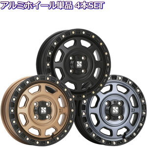 15C` 4 100 4.5J XTREME-J XJ07 TeubNor}bguY zC[Pi 4{Zbg