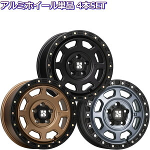 17C` 5 114.3 8J XTREME-J XJ07 TeubNor}bguY zC[Pi 4{Zbg