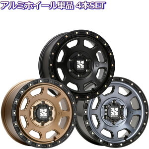 vh nCbNX 17C` 6 139.7 8J XTREME-J XJ07 TeubNor}bguY zC[Pi 4{Zbg