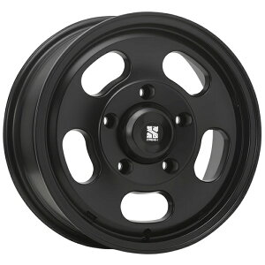 �z�C�[��4�{�Z�b�g 16�C���` 6.5J+38 5H-150 XTREME-J D:SLOT �T�e���u���b�N